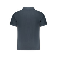 PEPE JEANS POLO... 2
