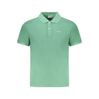 PEPE JEANS POLO...