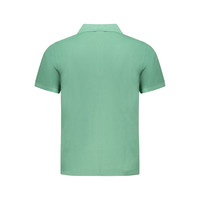 PEPE JEANS POLO... 2