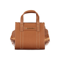 VALENTINO BOLSO VBS9OB05_MA...