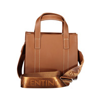 VALENTINO BOLSO VBS9OB05_MA... 2