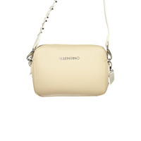 VALENTINO BOLSO VBSA0D09_BE...