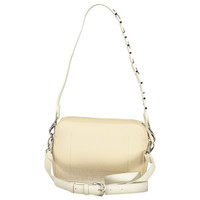 VALENTINO BOLSO VBSA0D09_BE... 2