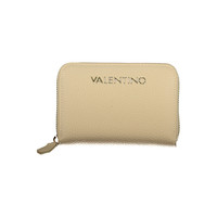 VALENTINO CARTERA...