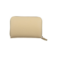 VALENTINO CARTERA... 2