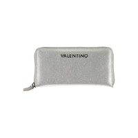 VALENTINO CARTERA...