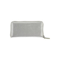 VALENTINO CARTERA... 2