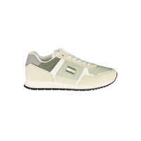 TOMMY HILFIGER CALZADO...