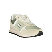 TOMMY HILFIGER CALZADO... 2