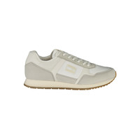 TOMMY HILFIGER CALZADO...