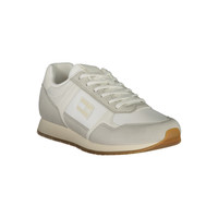 TOMMY HILFIGER CALZADO... 2