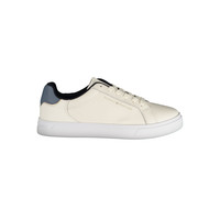 TOMMY HILFIGER CALZADO...