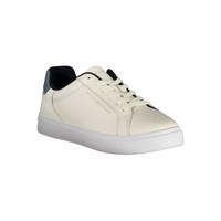 TOMMY HILFIGER CALZADO... 2