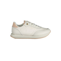 TOMMY HILFIGER CALZADO...