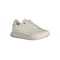 TOMMY HILFIGER CALZADO... 2
