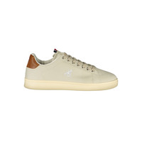 US POLO CALZADO HOMBRE...