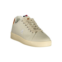 US POLO CALZADO HOMBRE... 2