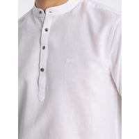 LOIS 1458873526_BL CA (M) 2