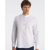 LOIS 1458873526_BL CA (M)