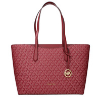 MICHAEL KORS 35F5G4XT3V_GRA...