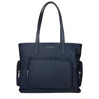 MICHAEL KORS 35T5SSFT9C_MAR...