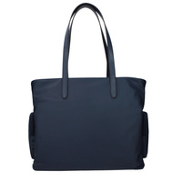 MICHAEL KORS 35T5SSFT9C_MAR... 2