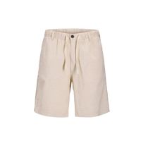 JACK&JONES 12292332_BE BER (M)