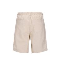 JACK&JONES 12292332_BE BER (M) 2