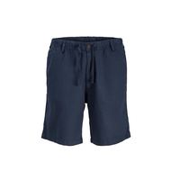 JACK&JONES 12292332_MAR BER...