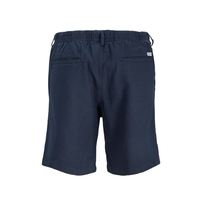 JACK&JONES 12292332_MAR BER... 2