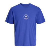 JACK&JONES 12295125_AZ CT (M)