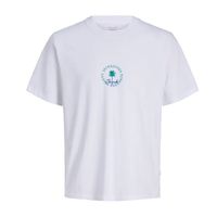 JACK&JONES 12295125_BL CT (M)