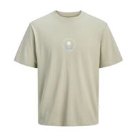 JACK&JONES 12295125_CAQ CT (M)