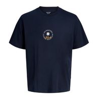JACK&JONES 12295125_MAR CT (M)