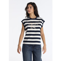 LOIS 423502918_BLMAR CT (W) 2