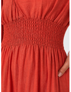 BRAVE SOUL DIONETERRA_TE VE... 2