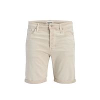 JACK&JONES 12278897_BE BER (M)