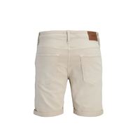 JACK&JONES 12278897_BE BER (M) 2
