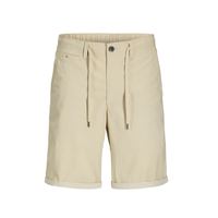 JACK&JONES 12293210_BE BER (M)