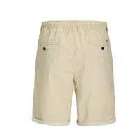 JACK&JONES 12293210_BE BER (M) 2