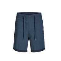 JACK&JONES 12293210_MAR BER...