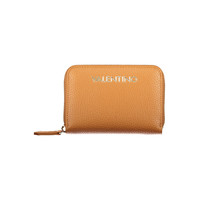 VALENTINO CARTERA...