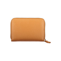 VALENTINO CARTERA... 2