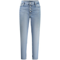 CALVIN KLEIN JEANS...