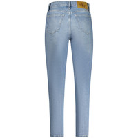 CALVIN KLEIN JEANS... 2