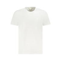 CALVIN KLEIN CAMISETAS...