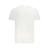 CALVIN KLEIN CAMISETAS... 2
