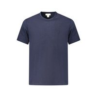 CALVIN KLEIN CAMISETAS...