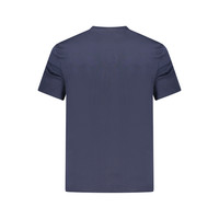 CALVIN KLEIN CAMISETAS... 2