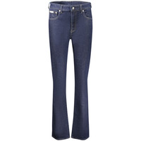 CALVIN KLEIN JEANS...
